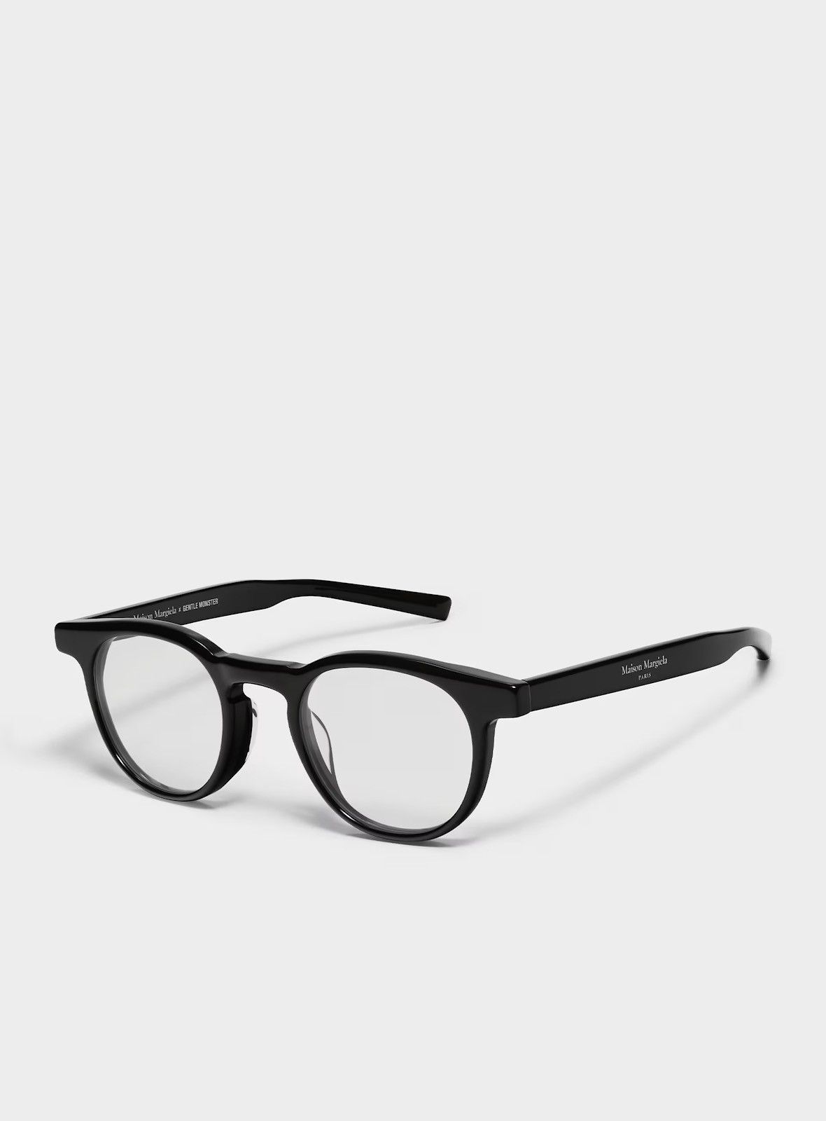 Gentle Monster Maison Margiela Mm 006 | Grailed