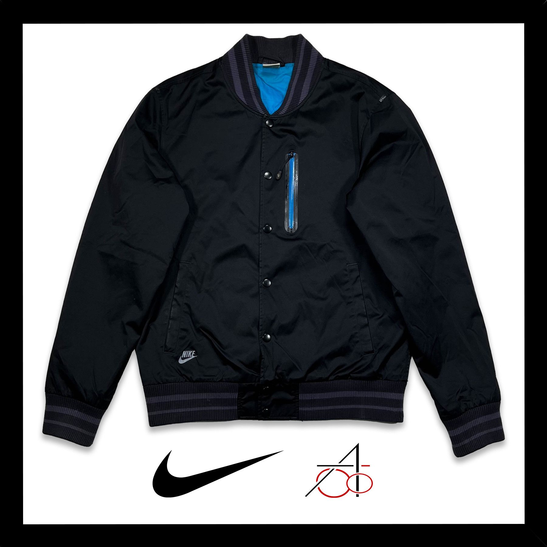 ジャケット・アウター Nike x Undercover MA-1 Bomber Jacket 24022853_54084938_1000.jpg