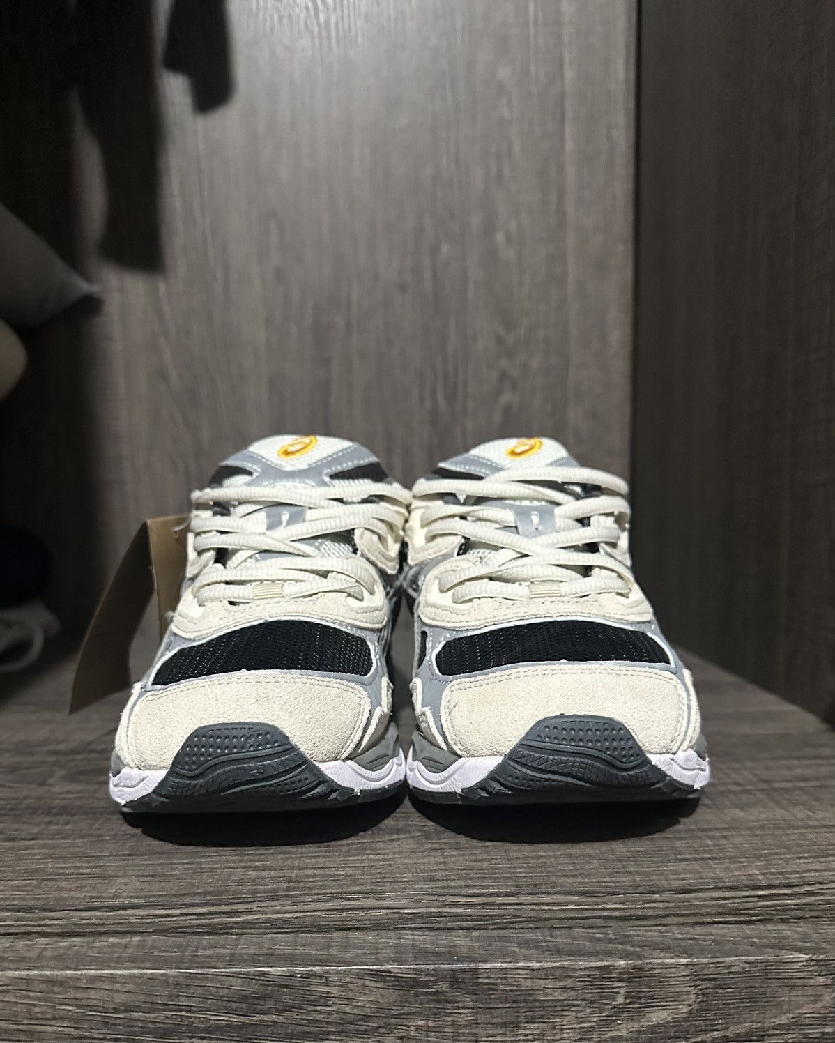 Asics Asics Gel Size US 6 / EU 39 - 1 Thumbnail