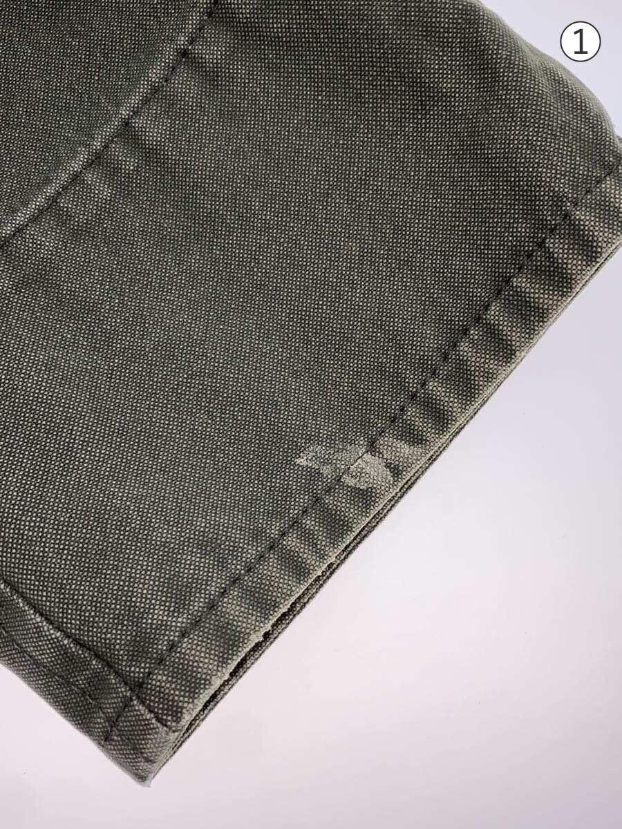 Y's for Men × Yohji Yamamoto Military Coat Size US XXL / EU 58 / 5 - 5 Thumbnail