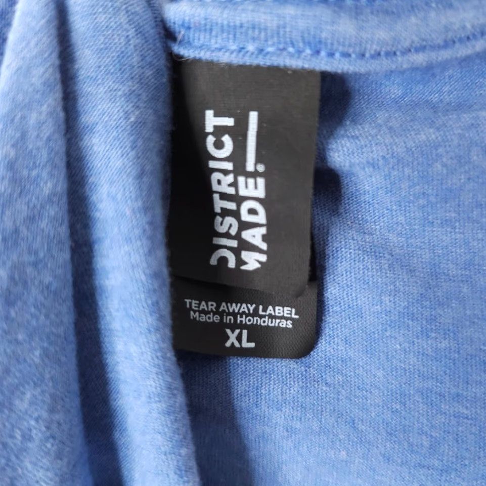 Vintage VINTAGE not, sorry Size US XL / EU 56 / 4 - 6 Thumbnail
