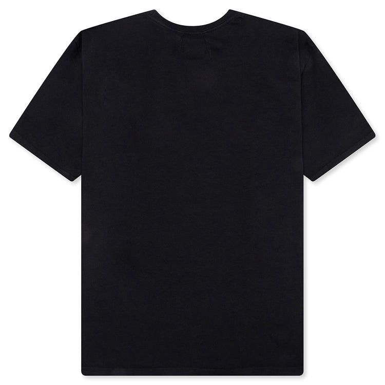 Rhude RHUDE RHINESTONE HUNTING DOG TEE VINTAGE BLACK Men’s Size XL Size US XL / EU 56 / 4 - 2 Thumbnail