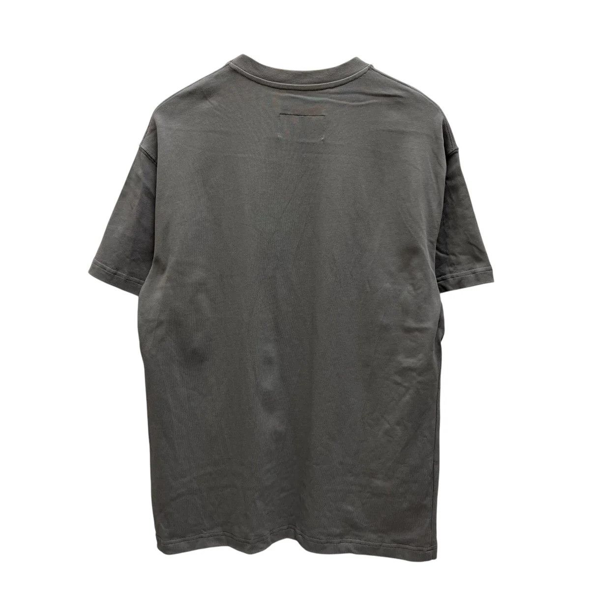 A-COLD-WALL* Embroidered Logo Tee Size US S / EU 44-46 / 1 - 2 Thumbnail