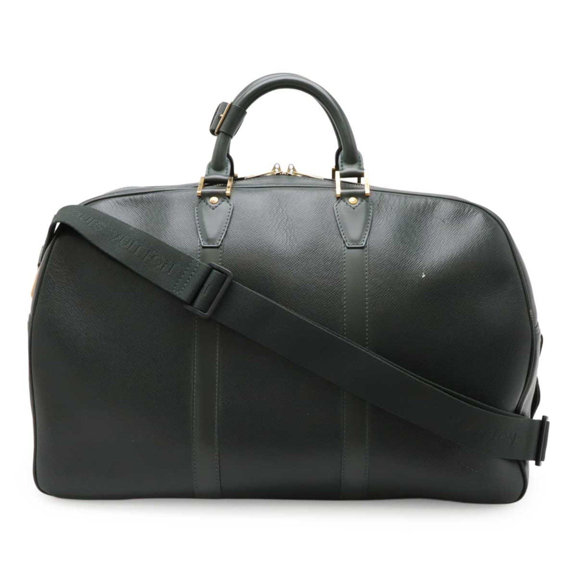 Louis Vuitton Louis Vuitton Kendall travel Size ONE SIZE - 1 Thumbnail