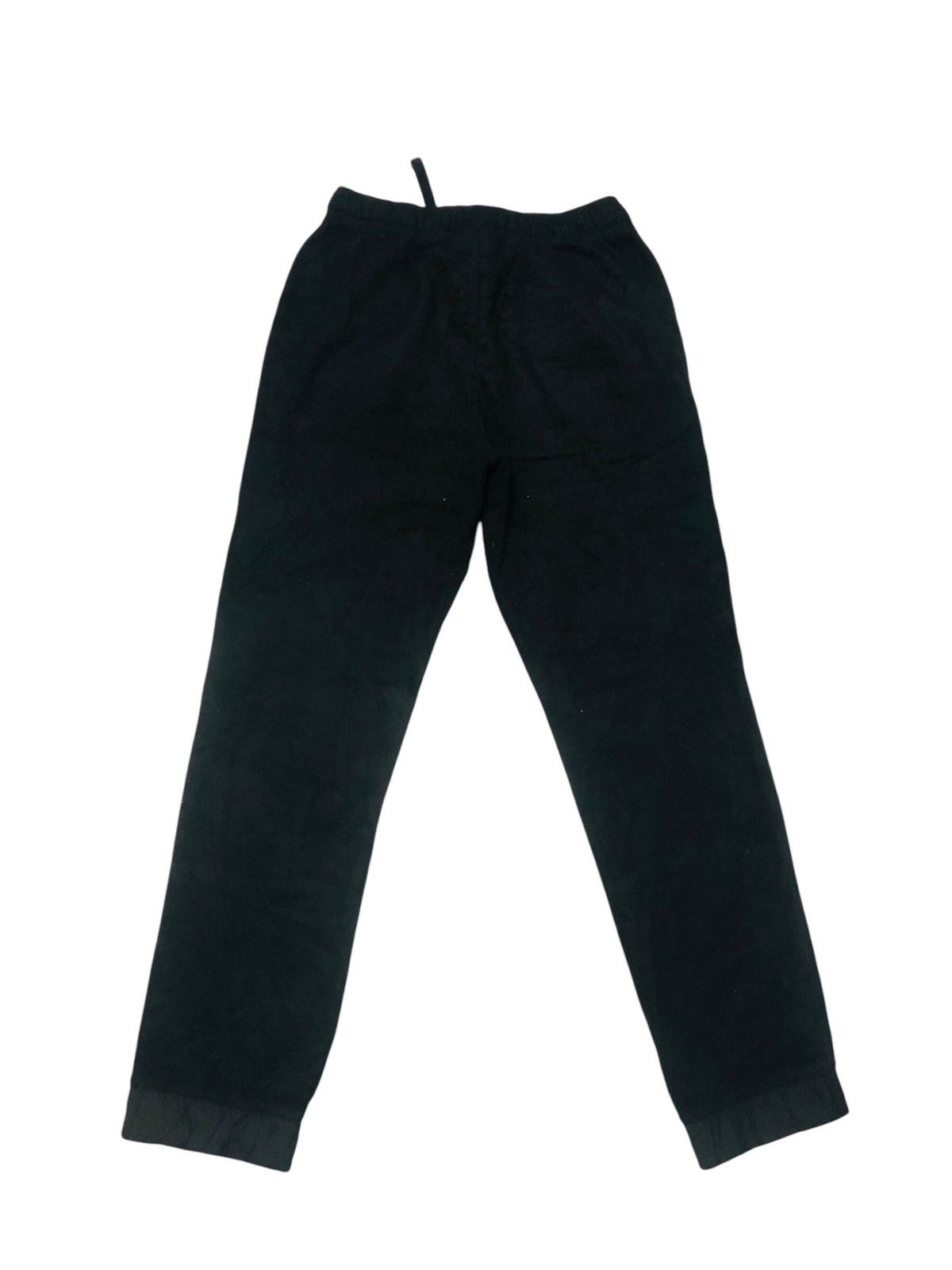 Nike Nike sweatpant Size US 28 / EU 44 - 2 Thumbnail