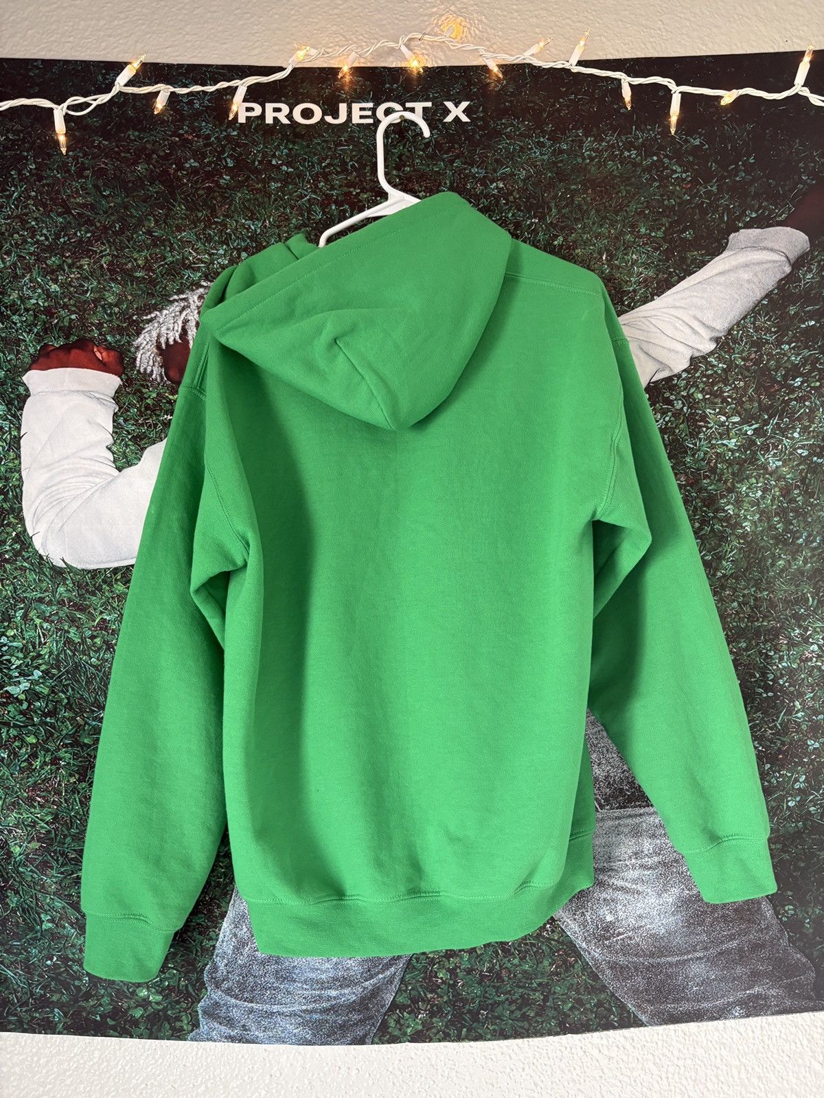 Tyler The Creator tyler the creator boxset hoodie Size US M / EU 48-50 / 2 - 2 Thumbnail