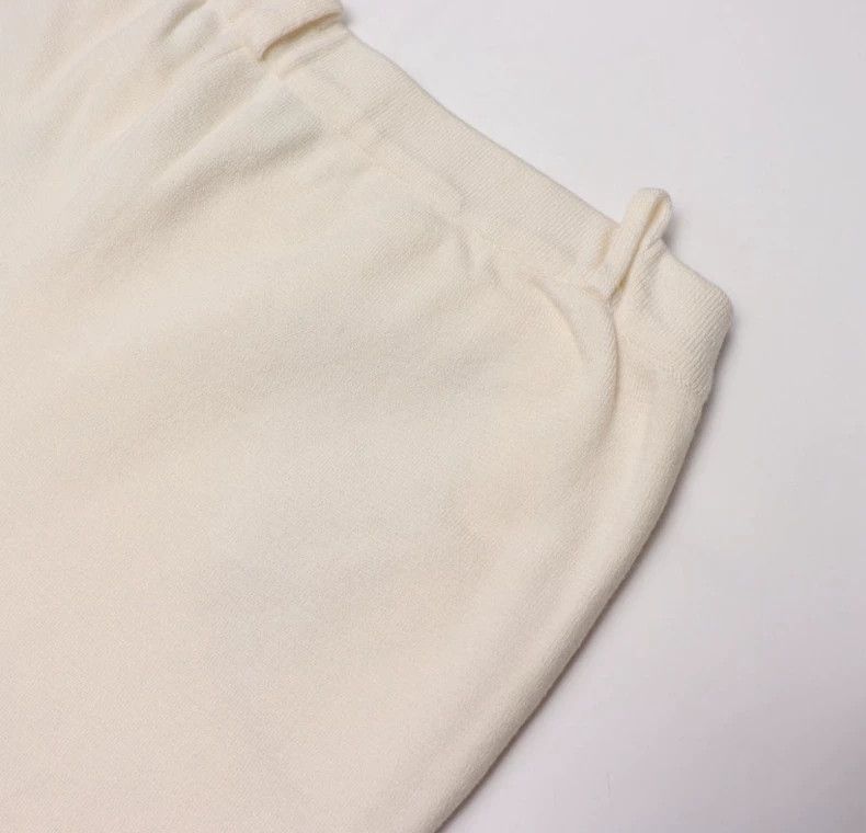 Loro Piana LORO PIANA trousers, Size 27" / US 4 / IT 40 - 7 Thumbnail