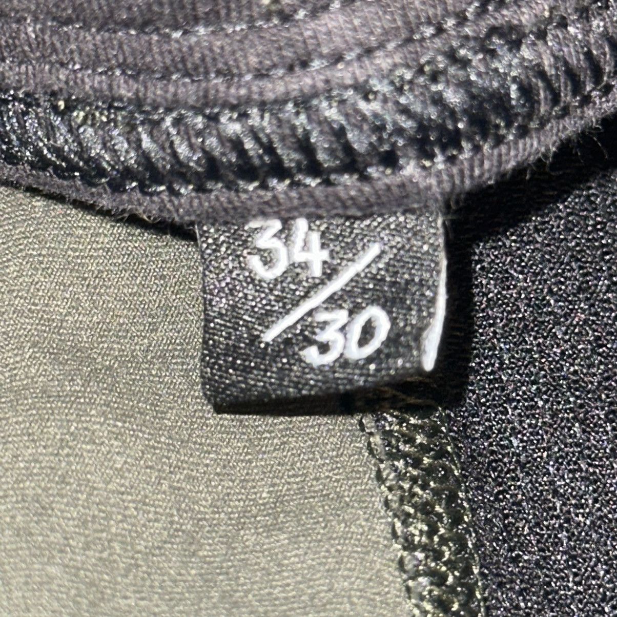 Public Rec Public Rec olive joggers Size US 34 / EU 50 - 13 Thumbnail