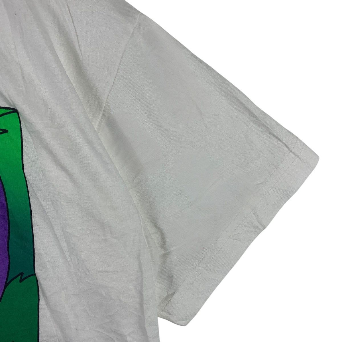 Vintage Vintage CABO SUN LUCAS art tee Size US M / EU 48-50 / 2 - 7 Thumbnail