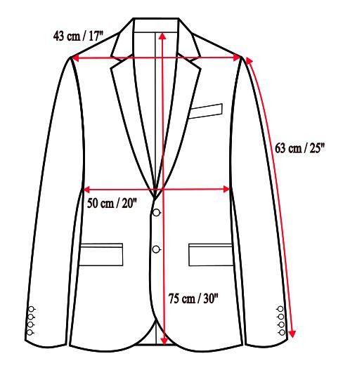 Suitsupply Havana Wide Lapel Alpaca Silk Formal Suit 38 - W32 L30 Size 38R - 12 Thumbnail