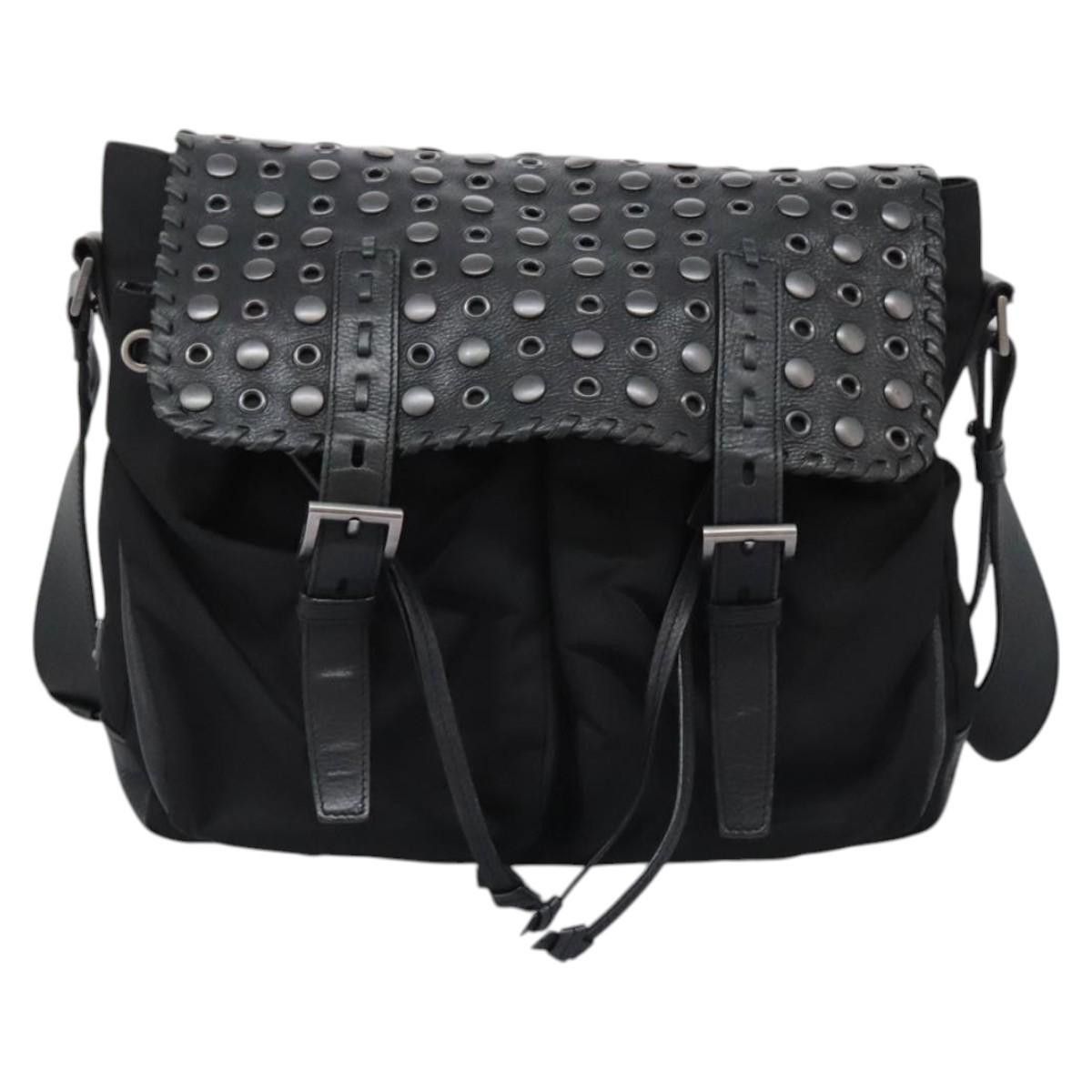 Prada Prada Re-Nylon shoulder Size ONE SIZE - 1 Thumbnail