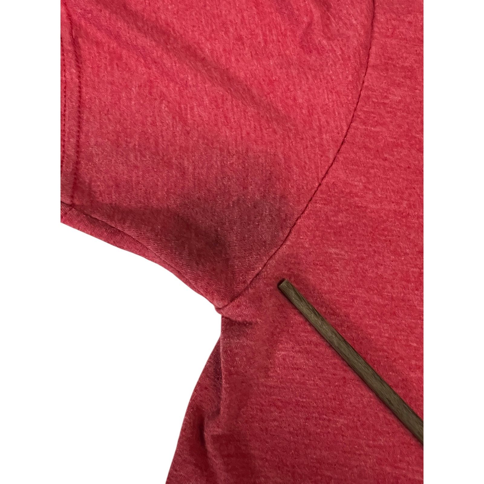 Other Overwatch Soldier: 76 Graphic Res T-Shirt Large - Blizzard Size US L / EU 52-54 / 3 - 6 Thumbnail