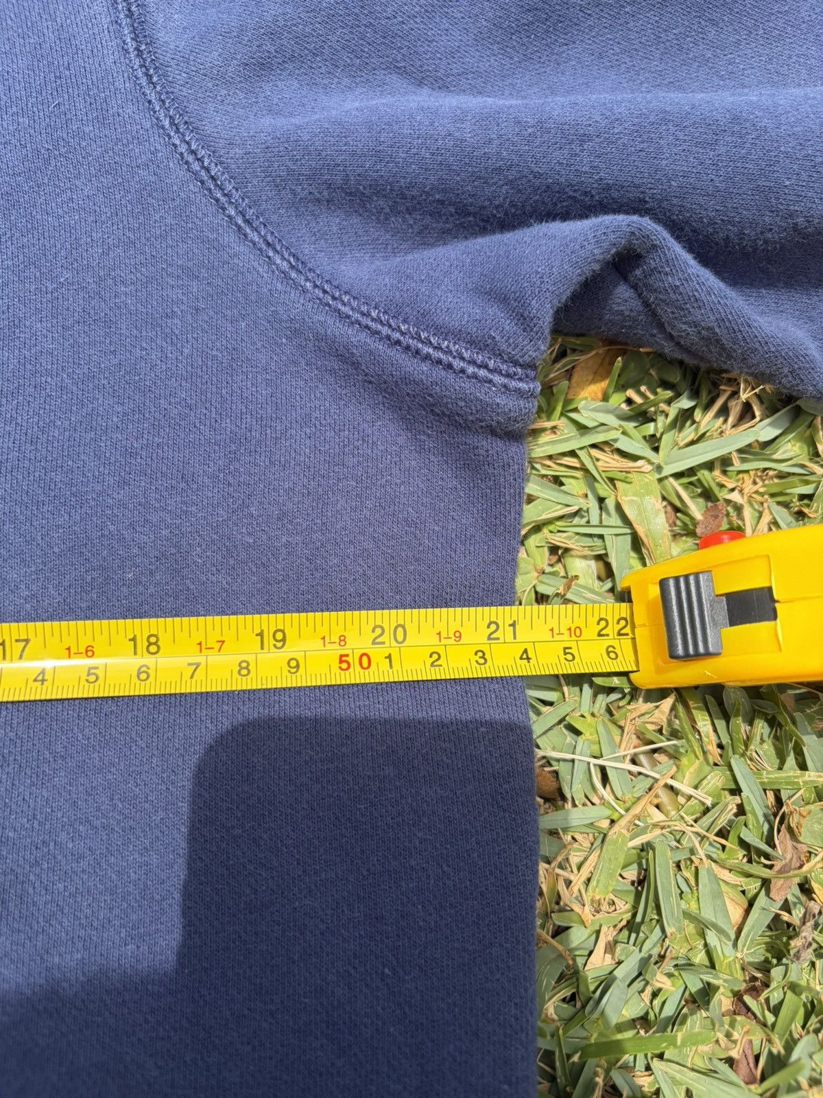 Nike Nike Illinois Fighting Illini Hoodie — Embroidered Graphic Size US M / EU 48-50 / 2 - 7 Thumbnail