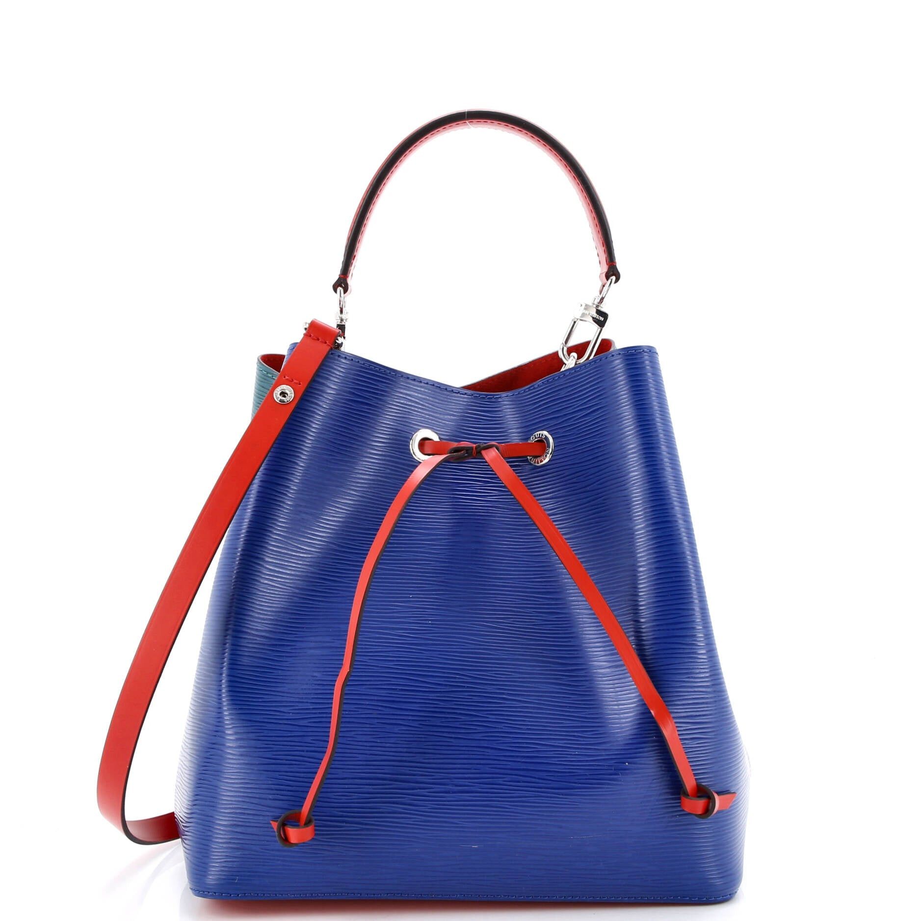 Louis Vuitton NeoNoe Handbag Size ONE SIZE - 1 Thumbnail