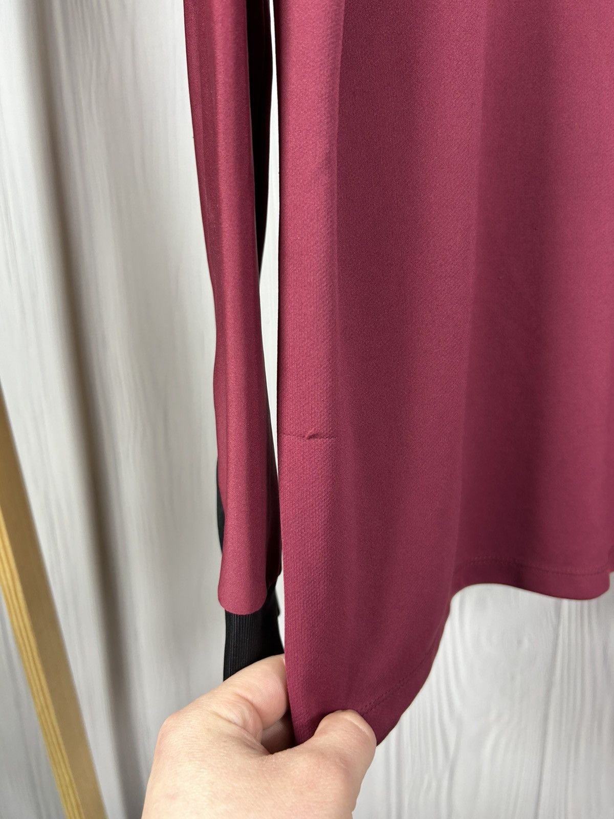 Umbro NORTHERN IRELAND 2010/11 Goalkeeper Jersey Shirt Size M Size US M / EU 48-50 / 2 - 9 Thumbnail