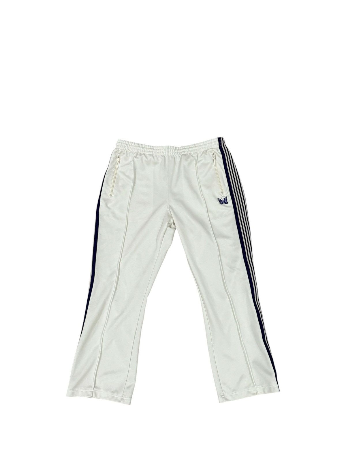 Needles Needles Track Pants Size US 36 / EU 52 - 1 Thumbnail