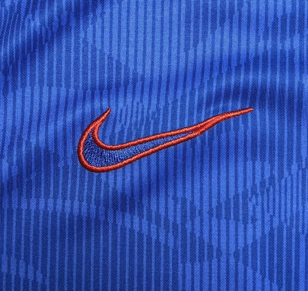 Nike England 2020 2021 Home Football Shirt Soccer Jersey Nike Size US L / EU 52-54 / 3 - 8 Thumbnail