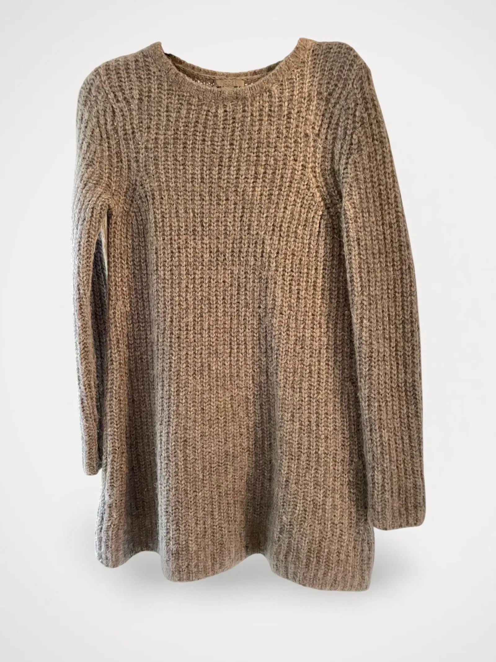 Cos Cos COS Sweater Size S / US 4 / IT 40 - 1 Thumbnail