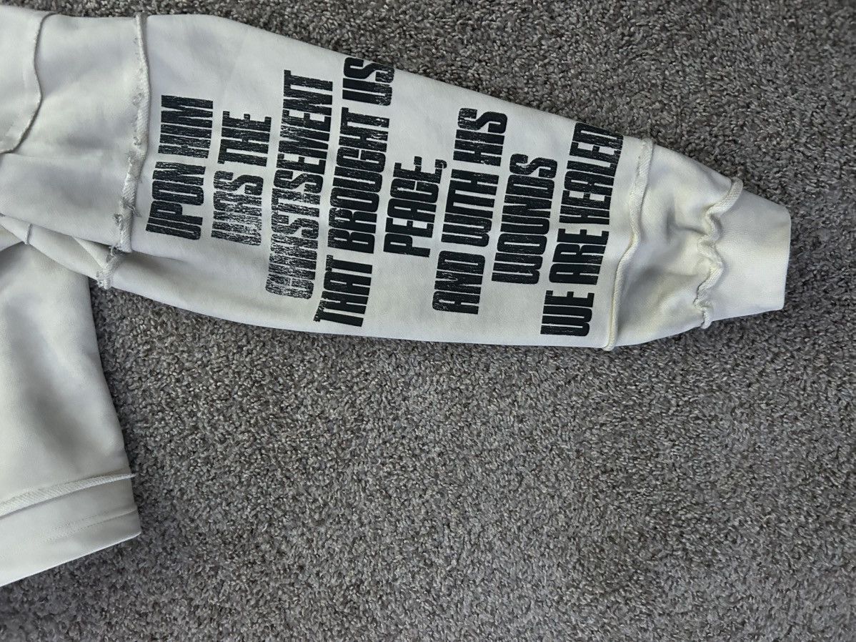 Other Die2live long sleeve Size US L / EU 52-54 / 3 - 4 Thumbnail