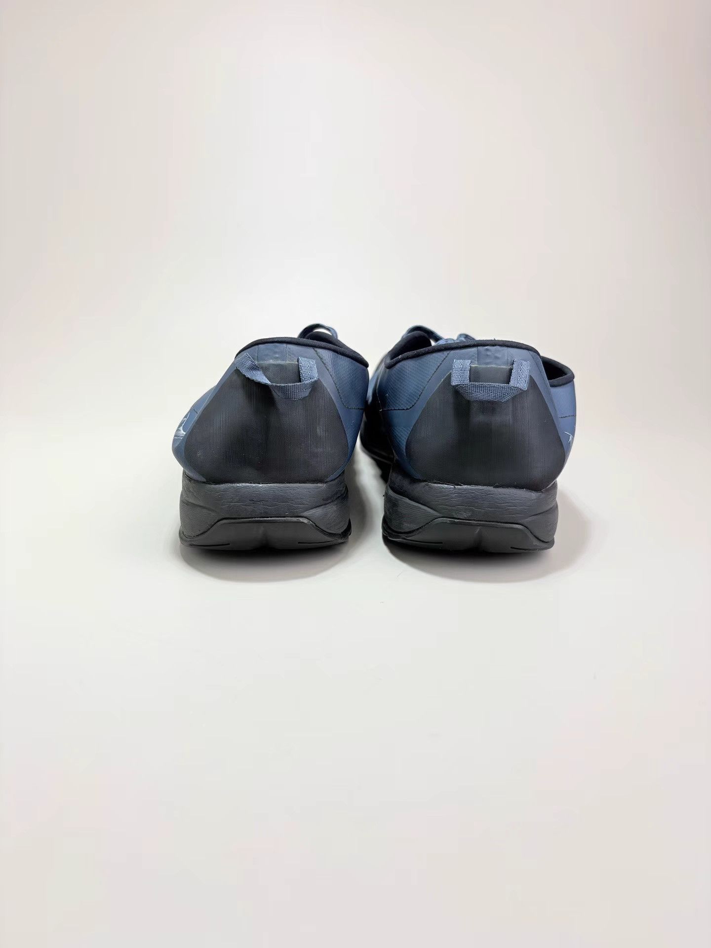Arc'teryx ARC'TERYX KONSEAL LT Hiking Shoes K1 Size US 10.5 / EU 43-44 - 3 Thumbnail