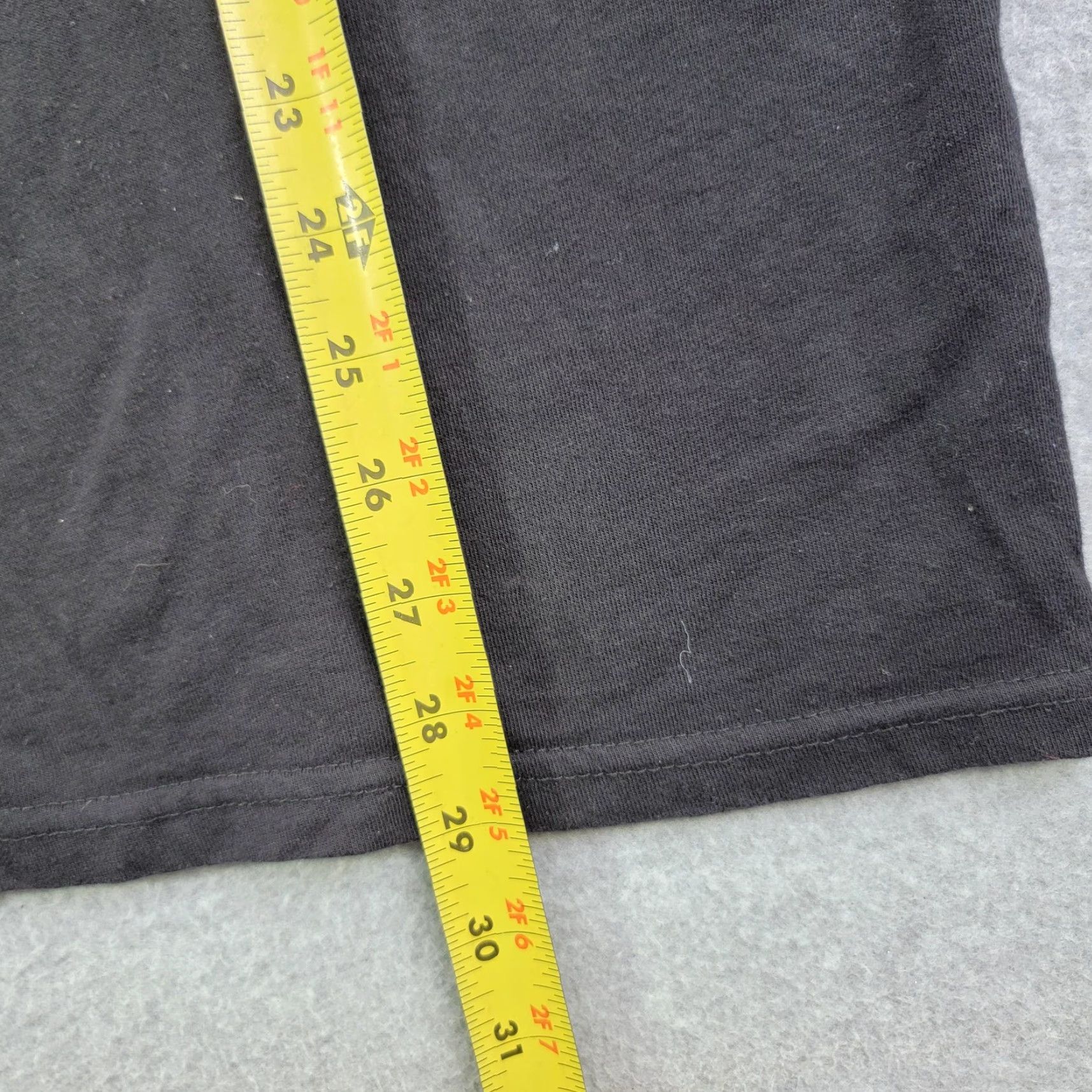 Billionaire Boys Club Billionaire Boys Club Shirt Mens Large Black Astronaut HUD Graphic Tee Sensory Overload Front View Mens Womens Boys Girls Size US L / EU 52-54 / 3 - 6 Thumbnail