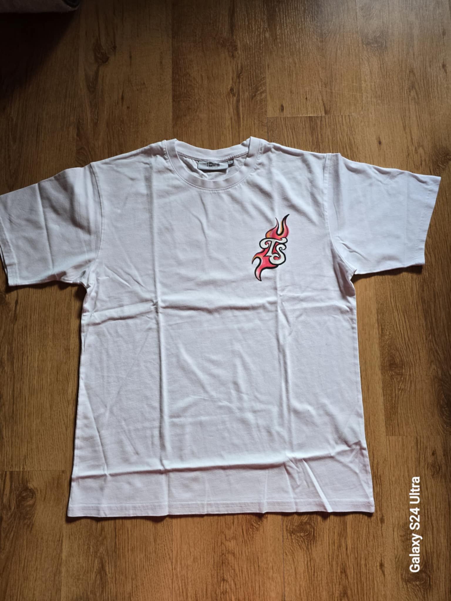Trapstar London Trapstar London Trail Blaze Size US L / EU 52-54 / 3 - 1 Thumbnail