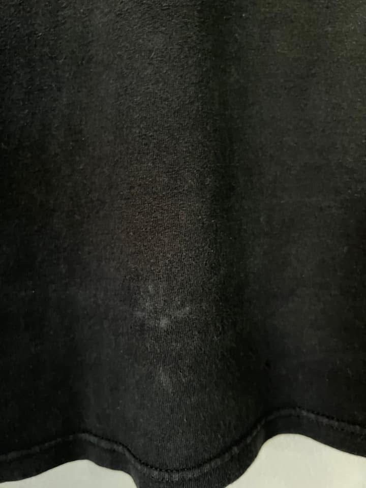 Vintage SUBLIME 2006s Size US S / EU 44-46 / 1 - 9 Thumbnail