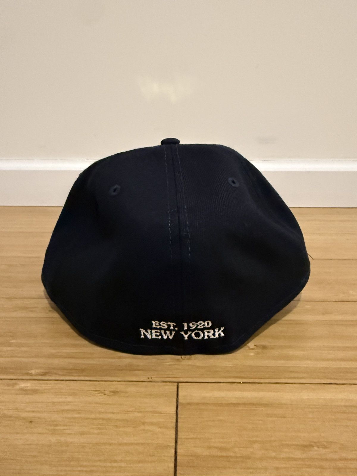 New Era NEW ERA Size ONE SIZE - 2 Thumbnail