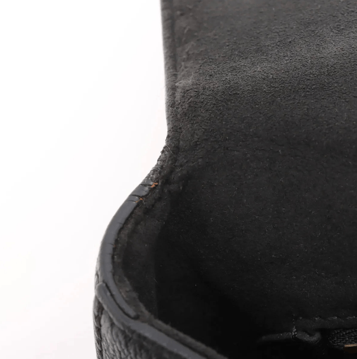 Louis Vuitton Taurillon Volta Size ONE SIZE - 13 Thumbnail