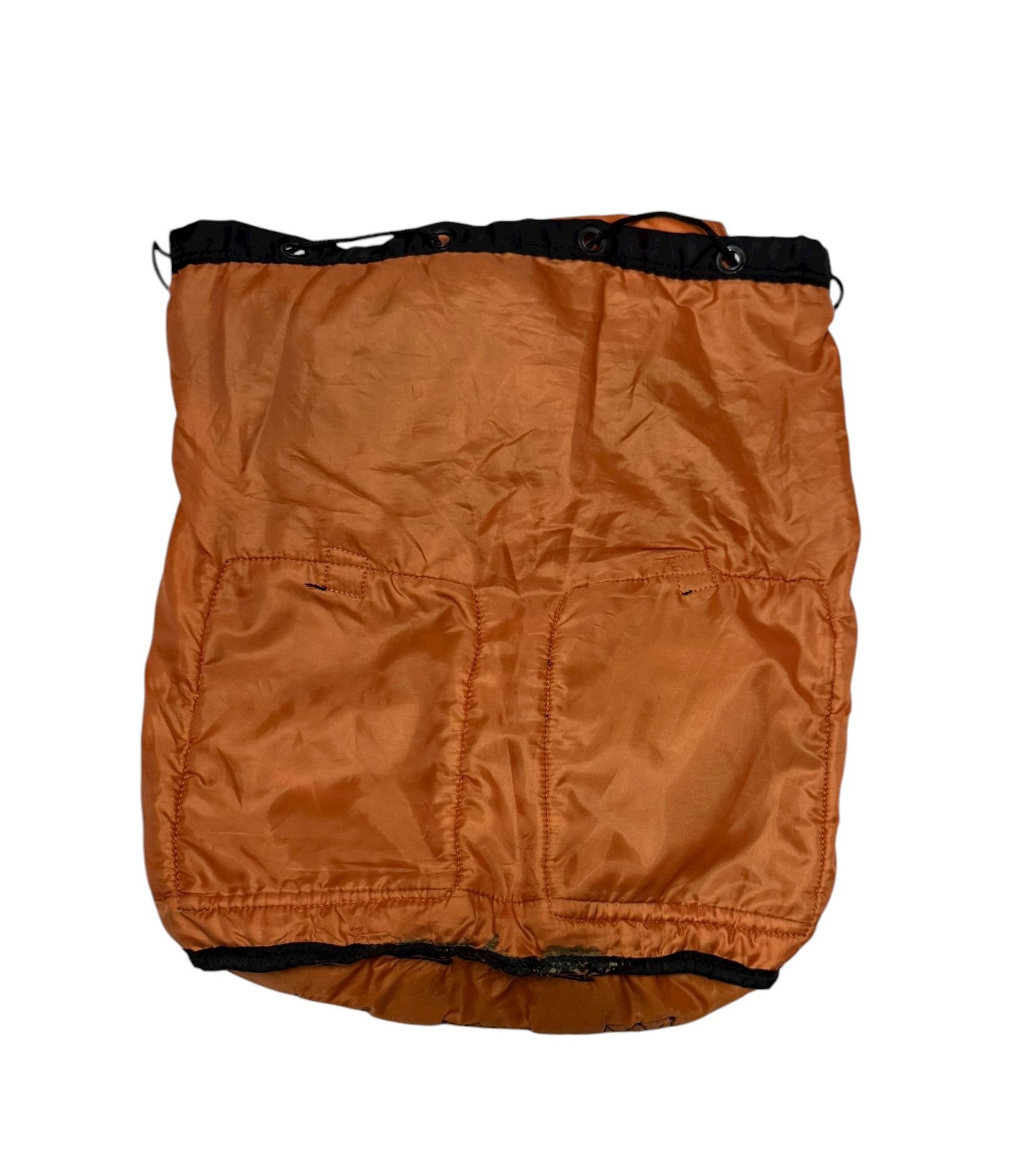 Porter Porter Tanker Rucksack Backpack Size ONE SIZE - 20 Thumbnail