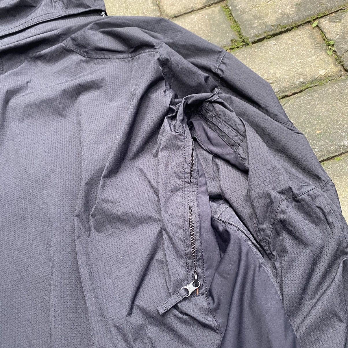Salomon 2000’s Salomon Technical Jacket Size US L / EU 52-54 / 3 - 10 Thumbnail