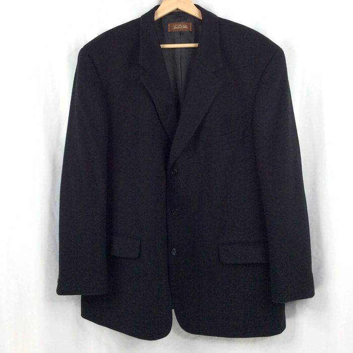 Tasso elba sport outlet coat