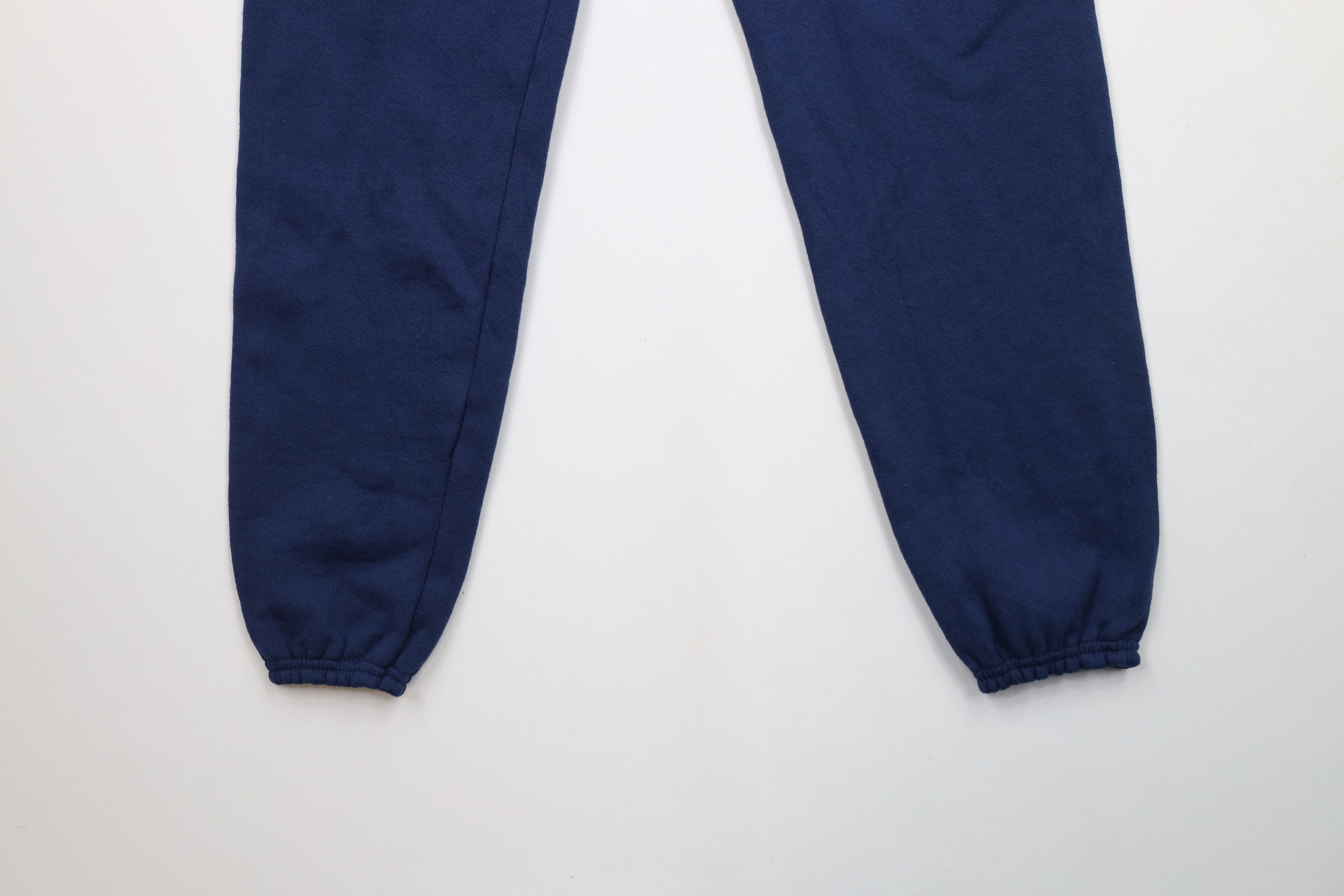 Vintage Deadstock Vintage 90s Broncos Football Sweatpants Joggers US Size US 32 / EU 48 - 13 Thumbnail