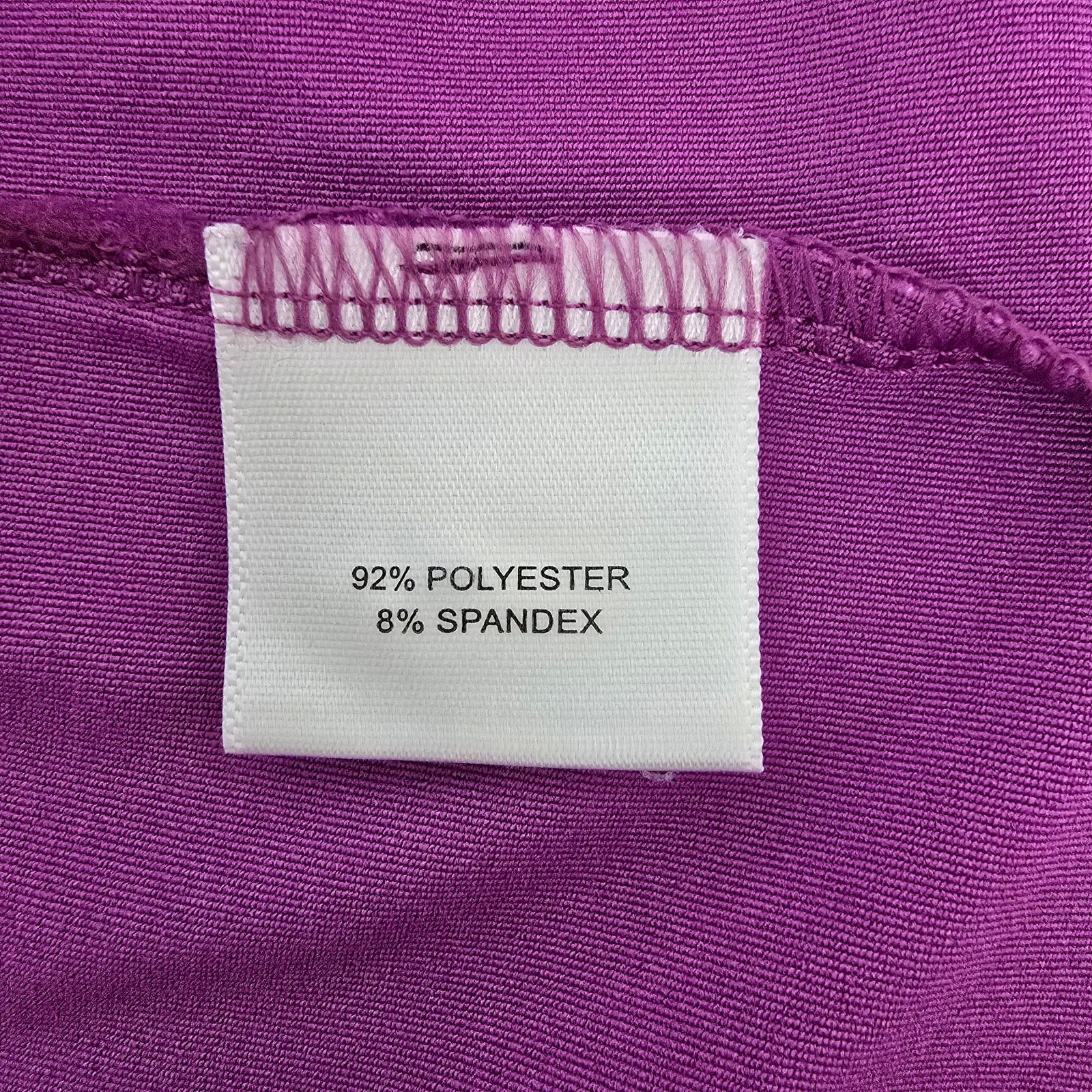 Peter Millar Peter Millar Summer Comfort Polo Golf Jersey Men M MS19EK01 Size US M / EU 48-50 / 2 - 10 Thumbnail