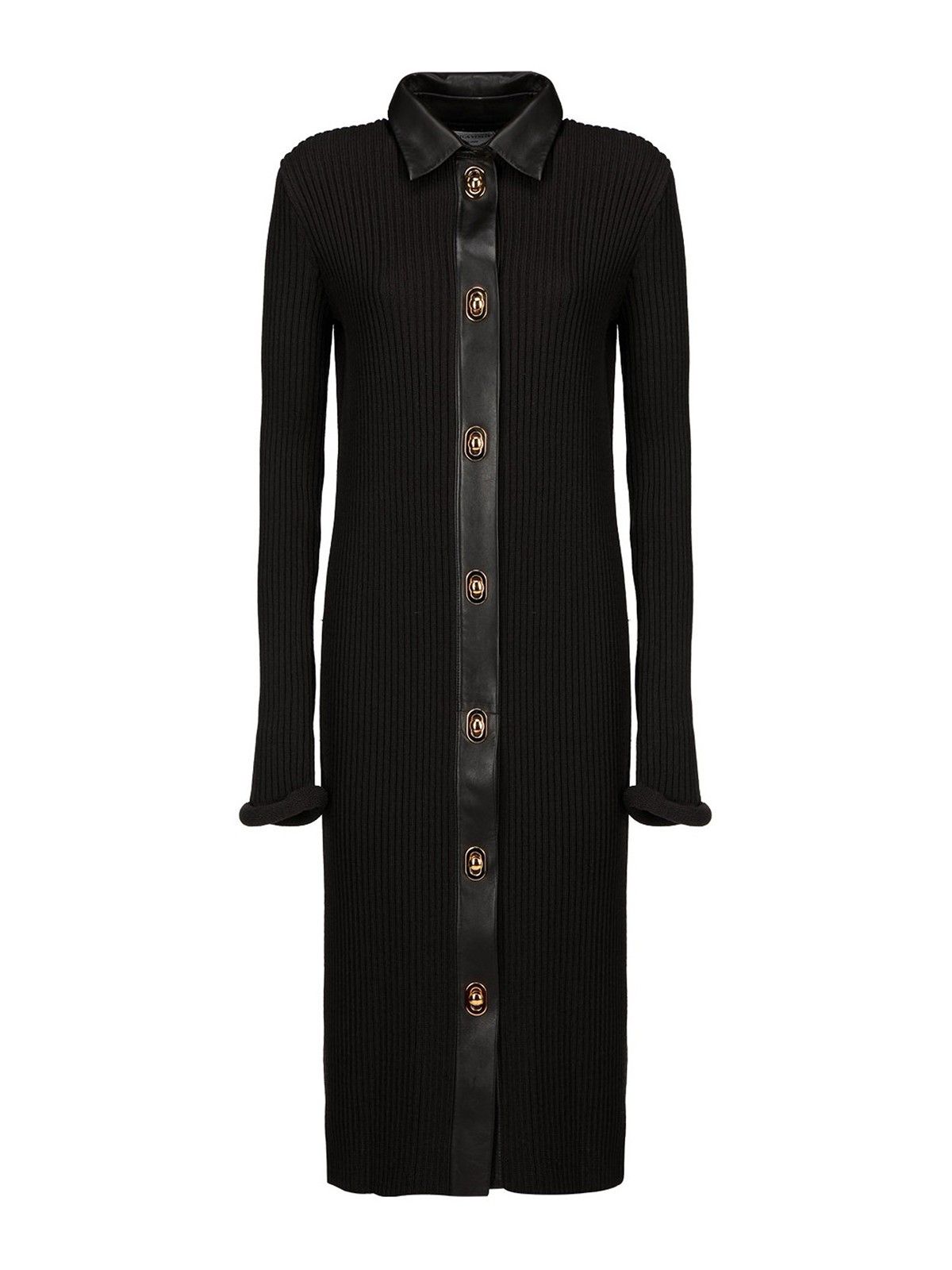 o1s1rm0823 Dress in Black
