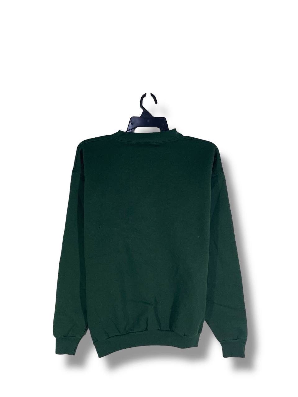 Airwalk Vintage 90s airwalk skateboard skategang sweatshirt size M Size US M / EU 48-50 / 2 - 3 Thumbnail