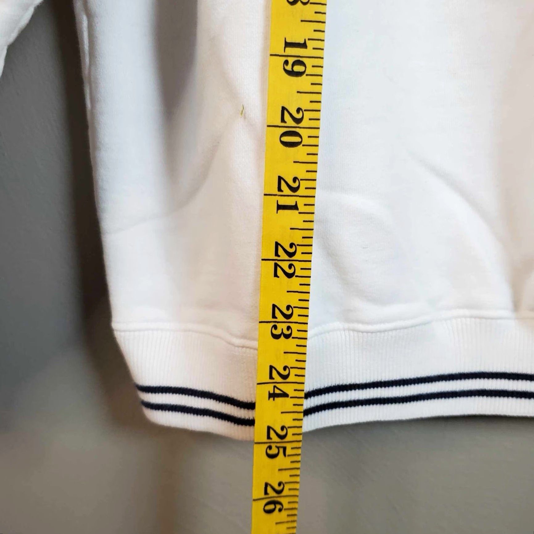 Vintage VINTAGE Hawaii Gear For Sports Crewneck Sweater Shirt Adult Small S Beach Mens Size US S / EU 44-46 / 1 - 5 Thumbnail