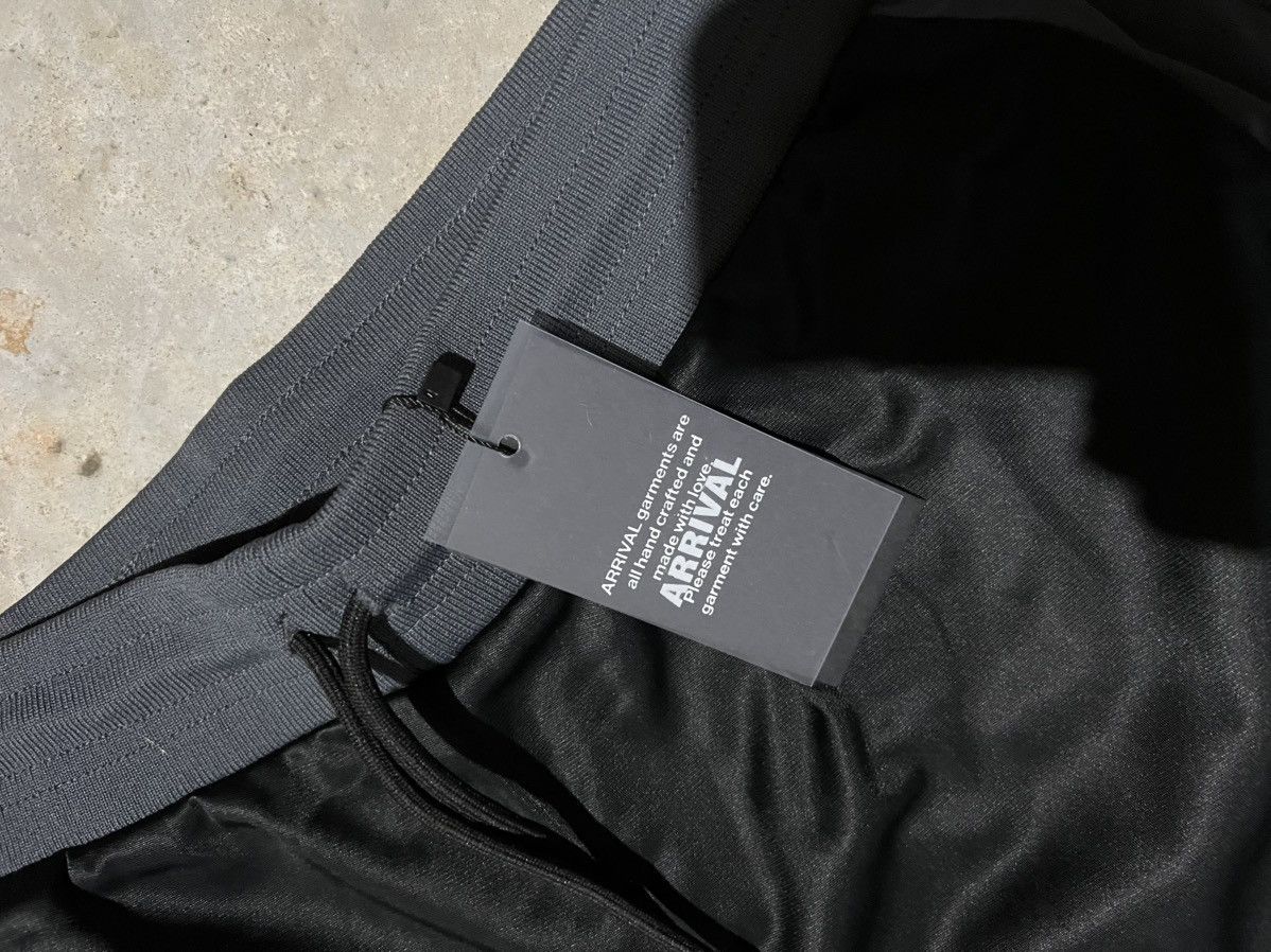 Arrival Worldwide Arrival World Wide track pants Size US 34 / EU 50 - 3 Thumbnail