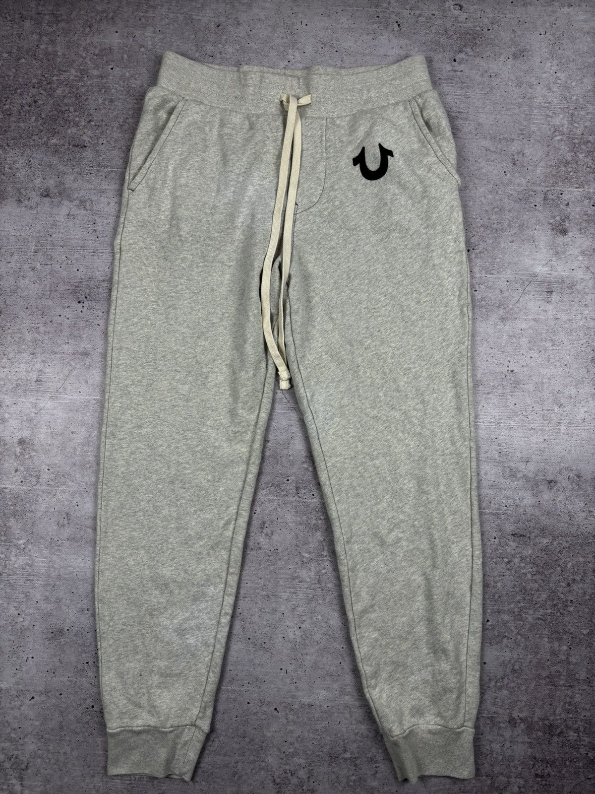 True Religion True Religion pants sport size S Size US 31 - 1 Thumbnail
