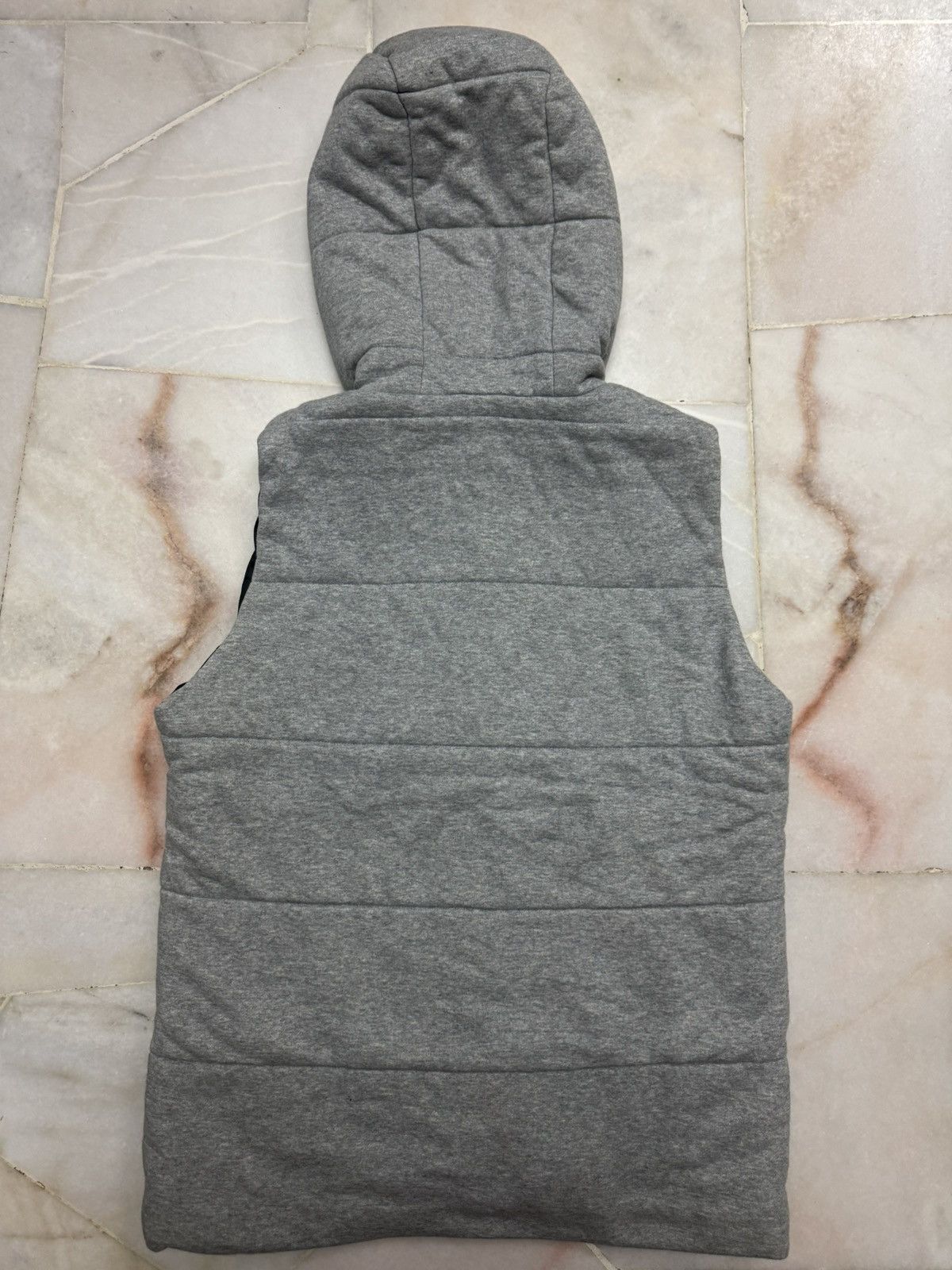 Japanese Brand VINTAGE 90's ARNOLD PALMER CLASSIC STYLE SWEATER SLEEVELESS Size US M / EU 48-50 / 2 - 12 Thumbnail