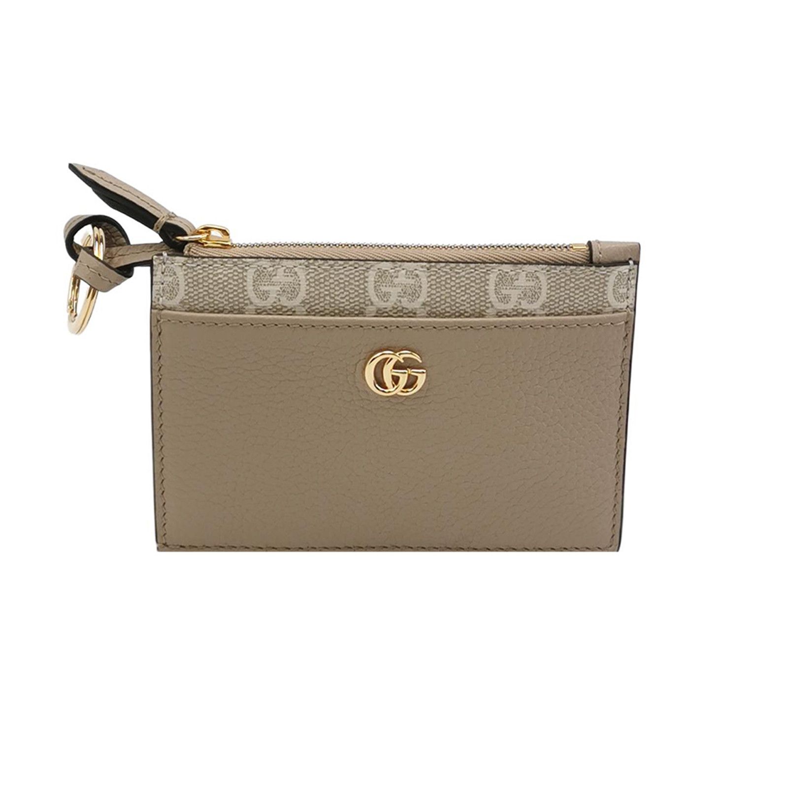 Gucci Gucci Women os Wallets Size ONE SIZE - 1 Thumbnail