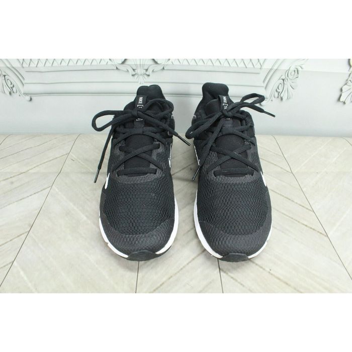 Nike cd0212 outlet