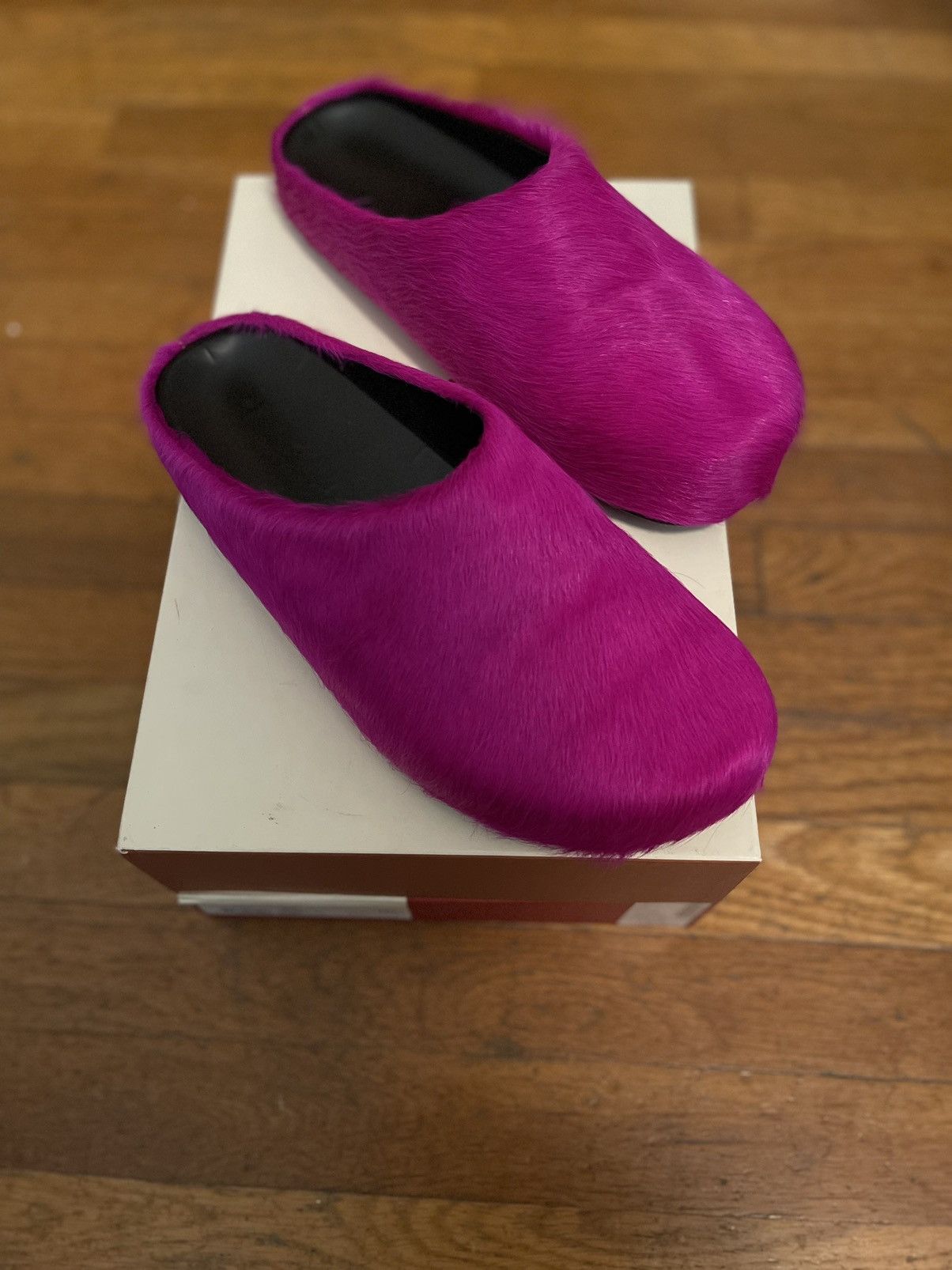 moonstone ranch cambria