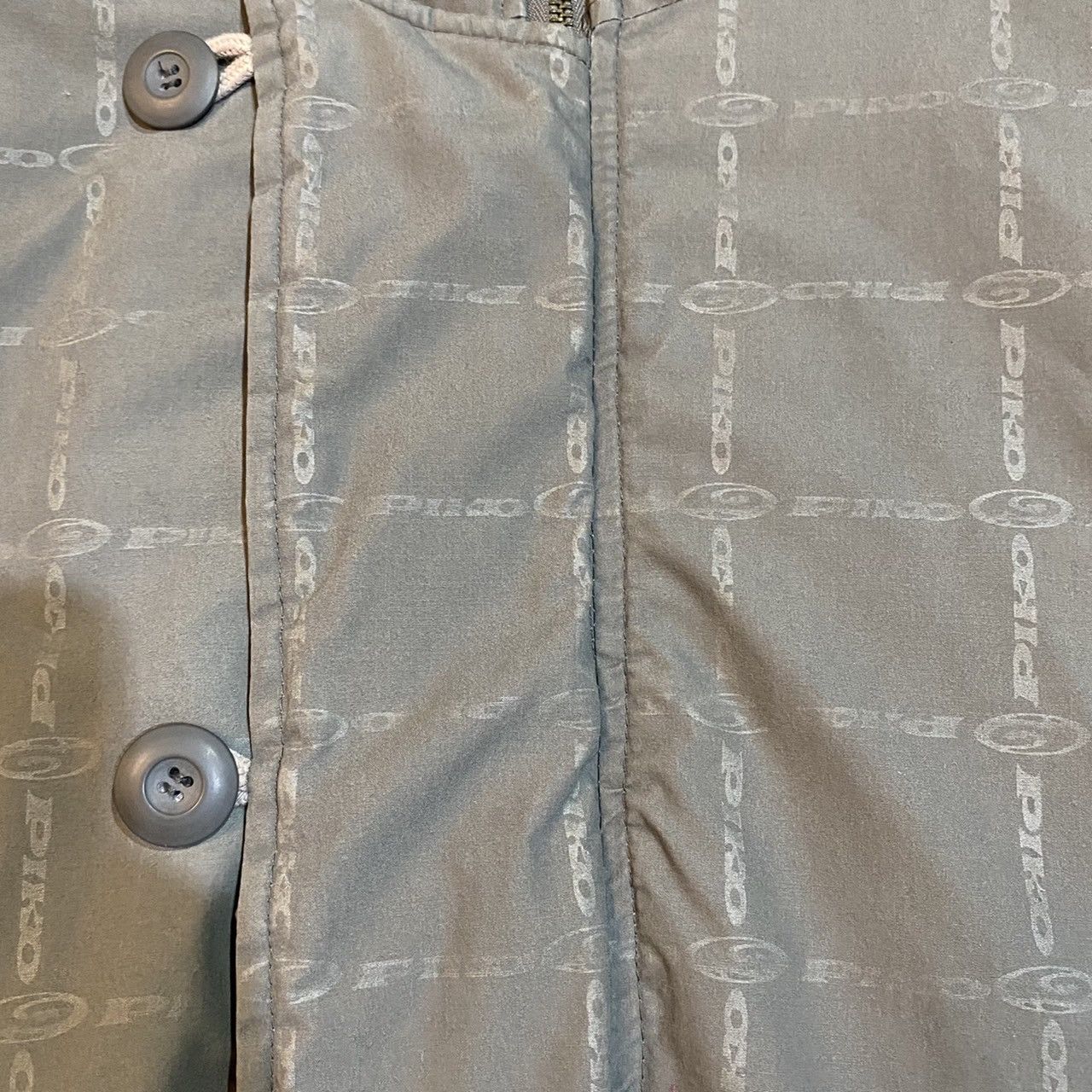 G-Star g star raw puffer jacket Size US L / EU 52-54 / 3 - 4 Thumbnail