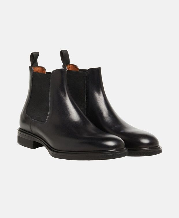 Other Chelsea boots Size US 10.5 / EU 43-44 - 1 Thumbnail