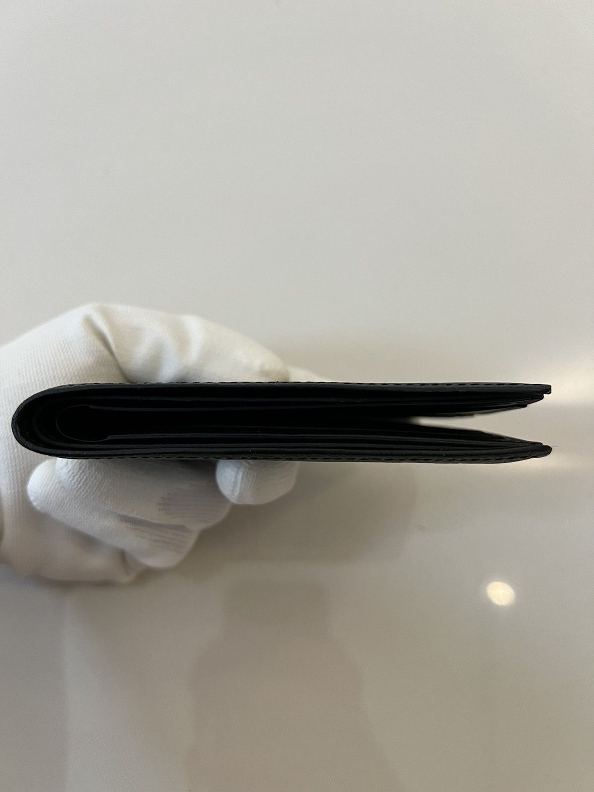 Louis Vuitton Louis Vuitton Multiple Wallet Monogram Size ONE SIZE - 8 Thumbnail