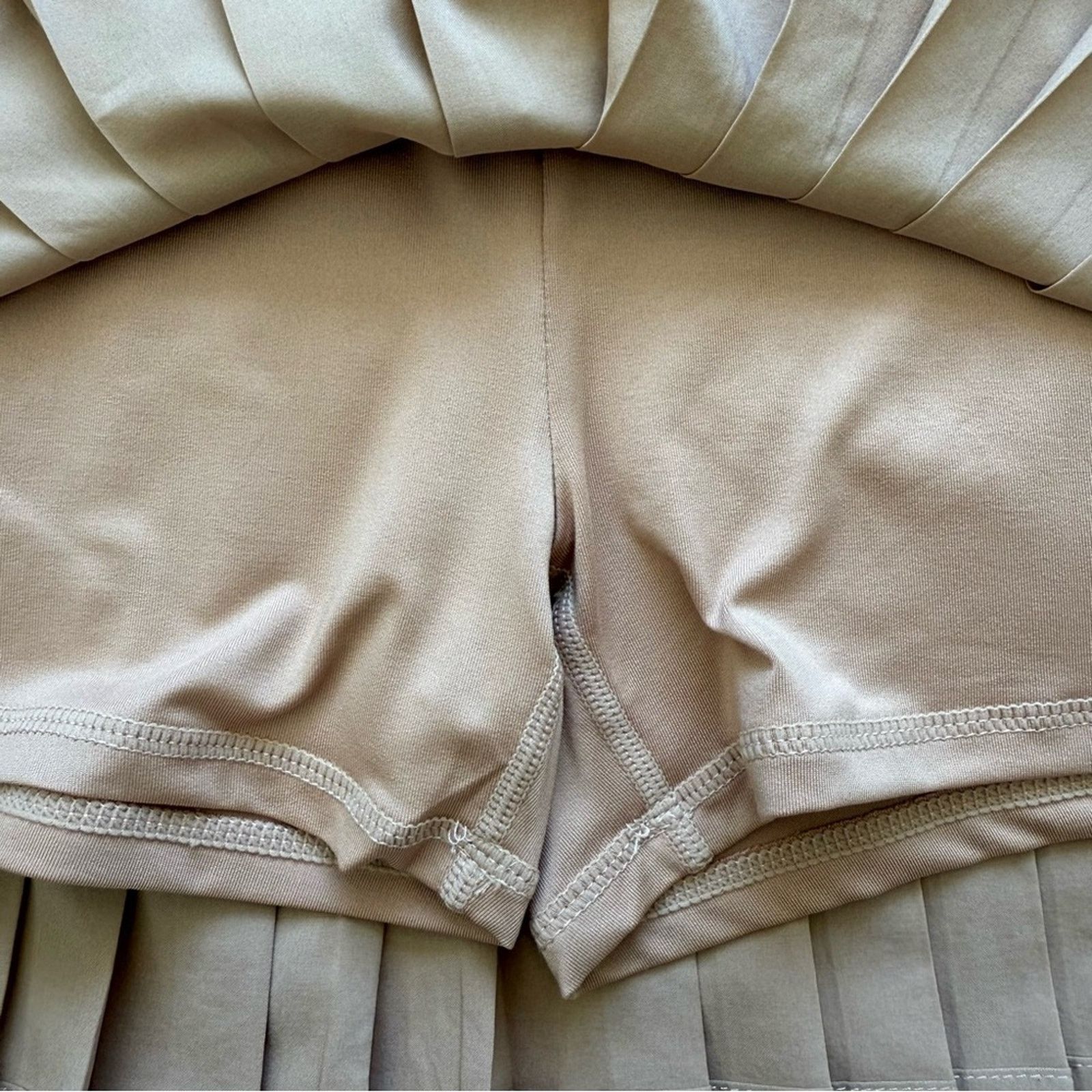 Other NEW!!! Kensie women tennis skirt size S Size 27" / US 4 / IT 40 - 6 Thumbnail