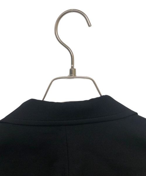 Yohji Yamamoto Yohji Yamamoto pour homme design jacket Size US M / EU 48-50 / 2 - 7 Thumbnail
