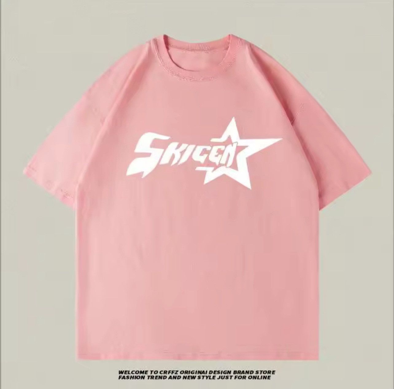 Other T-SHIRTS Size US L / EU 52-54 / 3 - 5 Thumbnail