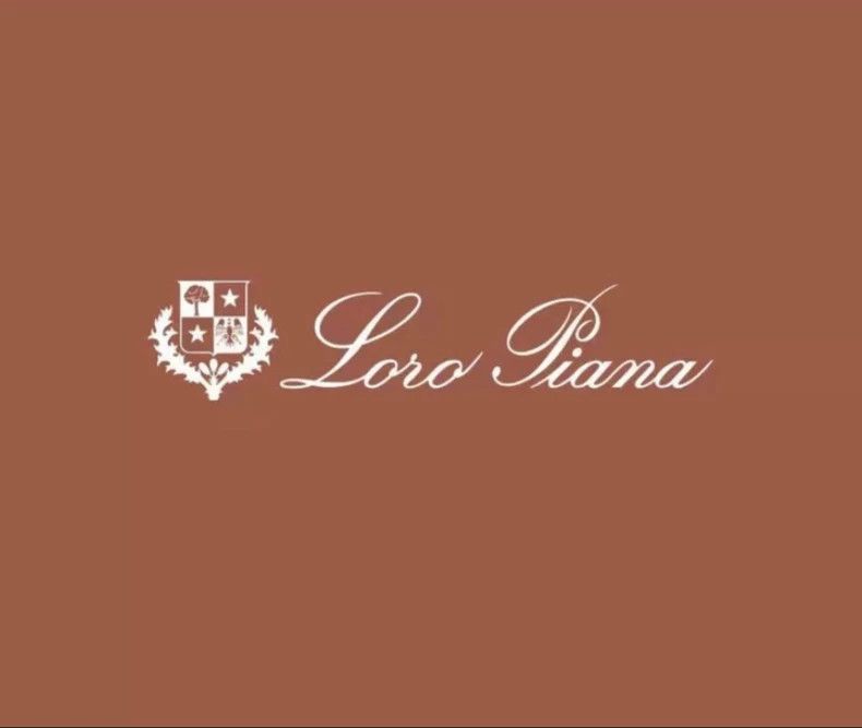 Loro Piana LORO PIANA size6 Female goat cashmere skirt Size XS / US 0-2 / IT 36-38 - 5 Thumbnail